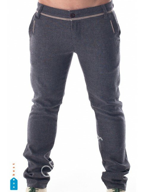 Брюки мужские осенние Брюки мужские осенние