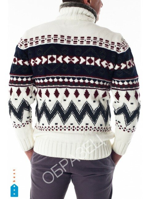 Кардиган с воротом Кардиган с воротом